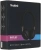 Гарнитура Bluetooth Yealink BH76 UC черный Гарнитура Bluetooth Yealink BH76 UC черный