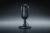 Микрофон проводной Razer Seiren V3 Mini черный