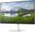 Монитор Dell 23.8" S2425H черный IPS LED 5ms 16:9 HDMI M/M матовая 250cd 178гр/178гр 1920x1080 100Hz FHD 4.04кг
