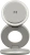 Беспроводное зар./устр. Magssory WCH073 25W 3A (PD+QC+SCP+FCP+AFC) для Apple титановый