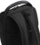 Рюкзак слинг мужской Piquadro Hex CA6826W139/N черный полиэстер