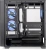 Корпус Thermaltake Arcus 290 TG черный без БП ATX 6x120mm 3x140mm 2xUSB3.0 audio bott PSU