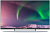 Телевизор LED PolarLine 32" 32PL55TC-SM черный/серебристый HD 60Hz DVB-T DVB-T2 DVB-C USB WiFi Smart TV (RUS)