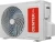 Сплит-система Centek CT-65E09 белый Сплит-система Centek CT-65E09 белый