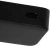 Мобильный аккумулятор Xiaomi Redmi Power Bank PB200LZM 20000mAh 2.4A QC 2xUSB черный (VXN4304GL) Мобильный аккумулятор Xiaomi Redmi Power Bank PB200LZM 20000mAh 2.4A QC 2xUSB черный (VXN4304GL)