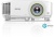 Проектор Benq EH600 DLP 3500Lm (1920x1080) 10000:1 ресурс лампы:5000часов 2xUSB typeA 1xHDMI 2.5кг