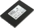 Накопитель SSD Samsung SATA-III 480GB MZ7L3480HCHQ-00A07 PM893 2.5" 1 DWPD OEM Накопитель SSD Samsung SATA-III 480GB MZ7L3480HCHQ-00A07 PM893 2.5" 1 DWPD OEM