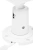 Камера видеонаблюдения IP Hikvision DS-2CD2643G2-IZS 2.8-12мм цв. корп.:белый Камера видеонаблюдения IP Hikvision DS-2CD2643G2-IZS 2.8-12мм цв. корп.:белый