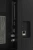 Телевизор LED Samsung 32" UE32H5000FUXRU черный HD 60Hz DVB-T2 DVB-C USB WiFi (RUS)