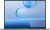 Ноутбук Honor MagicBook X16 2026 BRG-X Core Ultra 5 125H 16Gb SSD512Gb Intel Arc 16" IPS FHD+ (1920x1200) Windows 11 Home grey space WiFi BT Cam (5301ARGP) Ноутбук Honor MagicBook X16 2026 BRG-X Core Ultra 5 125H 16Gb SSD512Gb Intel Arc 16" IPS FHD+ (1920x1200) Windows 11 Home grey space WiFi BT Cam (5301ARGP)