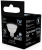 Лампа светодиодная Gauss Black 7Вт цок.:GU5.3 рефлек. 220B св.свеч.бел.нейт. MR16 (упак.:10шт) (101505207) Лампа светодиодная Gauss Black 7Вт цок.:GU5.3 рефлек. 220B св.свеч.бел.нейт. MR16 (упак.:10шт) (101505207)