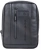 Сумка мужская Piquadro Urban CA3084UB00/N черная натур.кожа Сумка мужская Piquadro Urban CA3084UB00/N черная натур.кожа