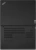 Ноутбук Lenovo ThinkPad T14 G4 Core i5 1335U 16Gb SSD1Tb Intel Iris Xe graphics 14" IPS WUXGA (1920x1200) Windows 11 Pro 64 black WiFi BT Cam (21HESGC100) Ноутбук Lenovo ThinkPad T14 G4 Core i5 1335U 16Gb SSD1Tb Intel Iris Xe graphics 14" IPS WUXGA (1920x1200) Windows 11 Pro 64 black WiFi BT Cam (21HESGC100)