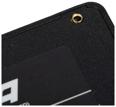 Накопитель SSD Digma SATA-III 128GB DGSR2128GY23T Run Y2 2.5"