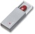 Нож перочинный Victorinox MiniChamp Alox (0.6381.26) 58мм 14функц. серебристый Нож перочинный Victorinox MiniChamp Alox (0.6381.26) 58мм 14функц. серебристый