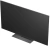 Телевизор LED LG 55" 55QNED86A6A.ARUG черный титан 4K Ultra HD 120Hz DVB-T DVB-T2 DVB-C DVB-S DVB-S2 USB WiFi Smart TV