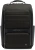 Рюкзак мужской Piquadro Oberon CA7279W150/N черный нейлон/натур.кожа Рюкзак мужской Piquadro Oberon CA7279W150/N черный нейлон/натур.кожа