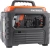 Генератор Patriot iGX 1200 1.2кВт Генератор Patriot iGX 1200 1.2кВт