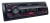 Автомагнитола Sony DSX-A410BT 1DIN 4x55Вт v3.0 RDS Автомагнитола Sony DSX-A410BT 1DIN 4x55Вт v3.0 RDS