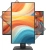 Монитор MSI 23.8" Pro MP245PHG E14 черный IPS LED 16:9 HDMI M/M HAS Piv 300cd 178гр/178гр 1920x1080 144Hz DP FHD USB 5.55кг Монитор MSI 23.8" Pro MP245PHG E14 черный IPS LED 16:9 HDMI M/M HAS Piv 300cd 178гр/178гр 1920x1080 144Hz DP FHD USB 5.55кг