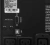 Источник бесперебойного питания Powercom Smart King Pro+ SPT-3000-II LCD 2400Вт 3000ВА черный