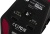 Мышь A4Tech Bloody W60 Max черный оптическая 10000dpi USB 7but (W60 MAX STONE BLACK)