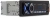 Автомагнитола Digma MCP-227B 1DIN 2x45Вт v5.0 USB 2.0 AUX 2 ПДУ