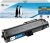 Картридж лазерный G&G GG-TK1150 черный (3000стр.) для Kyocera ECOSYS M2135DN/M2635DN/M2735DW;P2235D Картридж лазерный G&G GG-TK1150 черный (3000стр.) для Kyocera ECOSYS M2135DN/M2635DN/M2735DW;P2235D