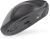 Мышь Оклик 504MW черный/серый оптическая 1600dpi silent беспров. USB 6but (2004736)