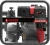 Мотопомпа A-iPower AWP80Н 833л/мин для гряз.воды (30431) Мотопомпа A-iPower AWP80Н 833л/мин для гряз.воды (30431)
