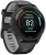 Смарт-часы Garmin Forerunner 265 1.3" AMOLED корп.черный рем.черный (010-02810-10) Смарт-часы Garmin Forerunner 265 1.3" AMOLED корп.черный рем.черный (010-02810-10)