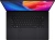 Ноутбук Asus ProArt P16 H7606WX-SE042X Ryzen AI 9 HX 370 64Gb SSD2Tb NVIDIA GeForce RTX 5090 24Gb 16" OLED Touch 4K (3840x2400) Windows 11 Pro black WiFi BT Cam (90NB17E1-M002W0) Ноутбук Asus ProArt P16 H7606WX-SE042X Ryzen AI 9 HX 370 64Gb SSD2Tb NVIDIA GeForce RTX 5090 24Gb 16" OLED Touch 4K (3840x2400) Windows 11 Pro black WiFi BT Cam (90NB17E1-M002W0)