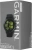 Смарт-часы Garmin Vivoactive 5 30.4мм 1.2" AMOLED корп.черный рем.черный разм.брасл.:125-190мм (010-02862-10)