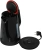 Чайник электрический Bosch TWK1M123 1.7л. 2400Вт черный корпус: пластик Чайник электрический Bosch TWK1M123 1.7л. 2400Вт черный корпус: пластик