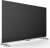 Телевизор QLED Digma Pro 55" Mini LED 55Q Google TV Frameless серебристый 4K Ultra HD 144Hz MEMC DVB-T DVB-T2 DVB-C DVB-S DVB-S2 USB WiFi Smart TV Телевизор QLED Digma Pro 55" Mini LED 55Q Google TV Frameless серебристый 4K Ultra HD 144Hz MEMC DVB-T DVB-T2 DVB-C DVB-S DVB-S2 USB WiFi Smart TV