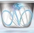 Кухонная машина Bosch Mum5 MUM5XW10 планетар.вращ. 1000Вт белый/бежевый Кухонная машина Bosch Mum5 MUM5XW10 планетар.вращ. 1000Вт белый/бежевый
