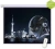 Экран Cactus 100" 124.5x221см Motoscreen CS-PSM-124x221 16:9 настенно-потолочный рулонный (моторизованный привод)
