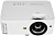 Проектор ViewSonic PX700HDH DLP 3700Lm ANSI (1920x1080) 22000:1 ресурс лампы:20000часов 2xHDMI 2.4кг