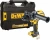 Дрель-шуруповерт DeWalt DCD996NT аккум. патрон:быстрозажимной (кейс в комплекте) Дрель-шуруповерт DeWalt DCD996NT аккум. патрон:быстрозажимной (кейс в комплекте)