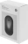 Мышь Xiaomi Wireless Mouse Lite 2 черный оптическая 1000dpi беспров. USB для ноутбука 2but (BHR8916GL)
