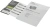 МФУ лазерный Canon imageClass MF3010 (Азия) (5252B007/5252B008/5252B011) A4 черный