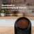 Кофемолка Vitek VT-7127 200Вт сист.помол.:ротац.нож вместим.:45гр черный Кофемолка Vitek VT-7127 200Вт сист.помол.:ротац.нож вместим.:45гр черный