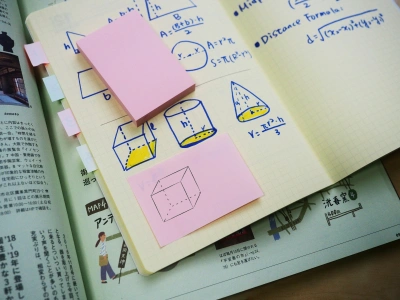 Блок самоклеящийся бумажный Stick`n 27089 76x51мм 300лист. 70г/м2 пастель ассорти