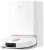 Пылесос-робот Xiaomi Vacuum and Mop H50 Pro 55Вт белый