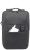 Рюкзак для ноутбука 15.6" Riva 8861 черный полиуретан/полиэстер (8861 BLACK)