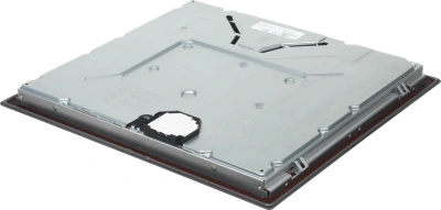 Варочная поверхность Bosch PKE611BA2E черный
