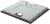 Варочная поверхность Bosch PKE611BA2E черный