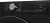 Стиральная машина Hisense WD5S1045BB класс: A загр.фронтальная макс.:10.5кг (с сушкой) черный инвертор Стиральная машина Hisense WD5S1045BB класс: A загр.фронтальная макс.:10.5кг (с сушкой) черный инвертор