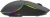 Мышь Acer Nitro OMR305 черный оптическая 3200dpi беспров. BT/Radio USB 6but (ZL.MCECC.020) Мышь Acer Nitro OMR305 черный оптическая 3200dpi беспров. BT/Radio USB 6but (ZL.MCECC.020)
