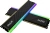 Память DDR4 2x8GB 3200MHz A-Data AX4U32008G16A-DTBKD35G XPG Spectrix D35G RGB RTL Gaming PC4-25600 CL16 DIMM UDIMM 288-pin 1.35В single rank с радиатором Ret Память DDR4 2x8GB 3200MHz A-Data AX4U32008G16A-DTBKD35G XPG Spectrix D35G RGB RTL Gaming PC4-25600 CL16 DIMM UDIMM 288-pin 1.35В single rank с радиатором Ret